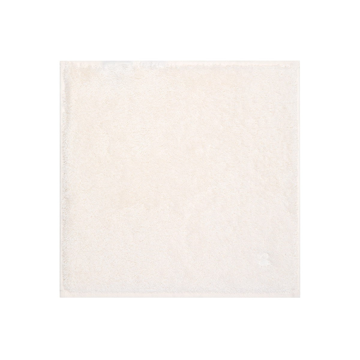 Etoile Nacre Wash towel