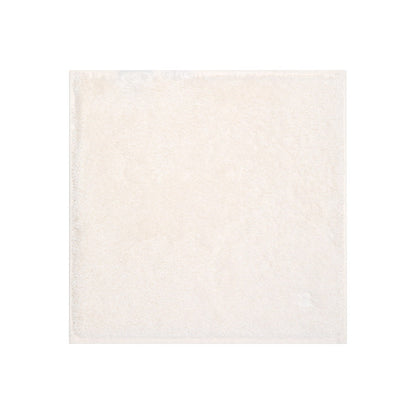 Etoile Nacre Wash towel