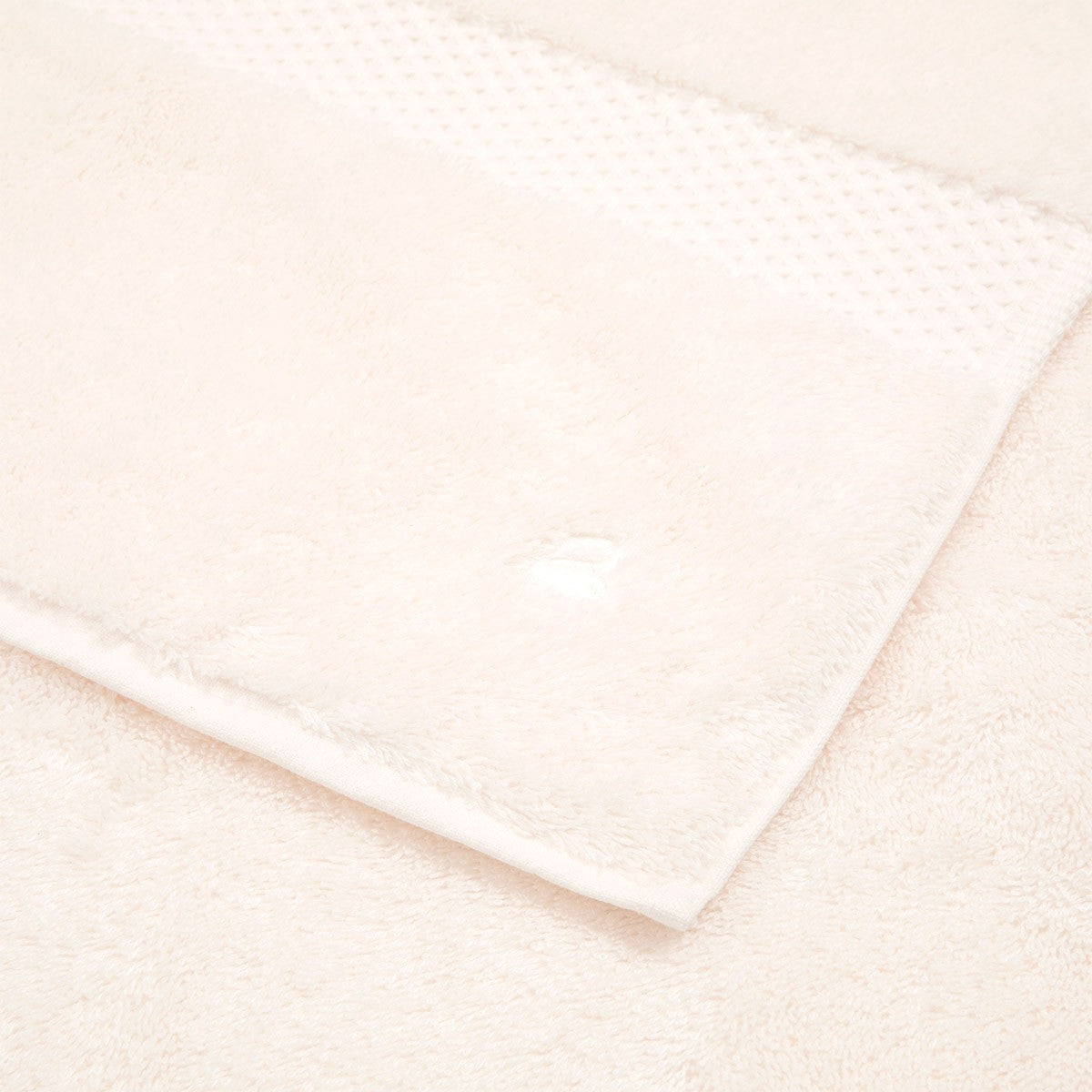 Etoile Nacre Guest Towel