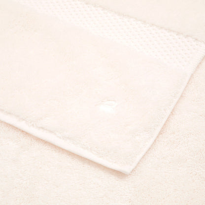 Etoile Nacre Bath towel