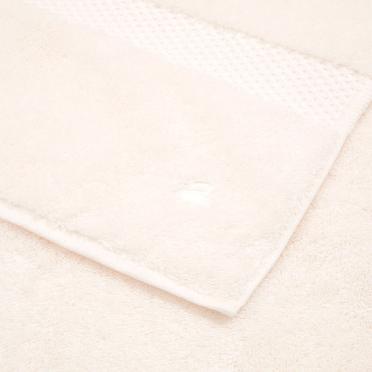 Etoile Nacre Bath sheet