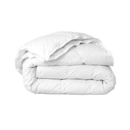 Couette Four Season Duvet