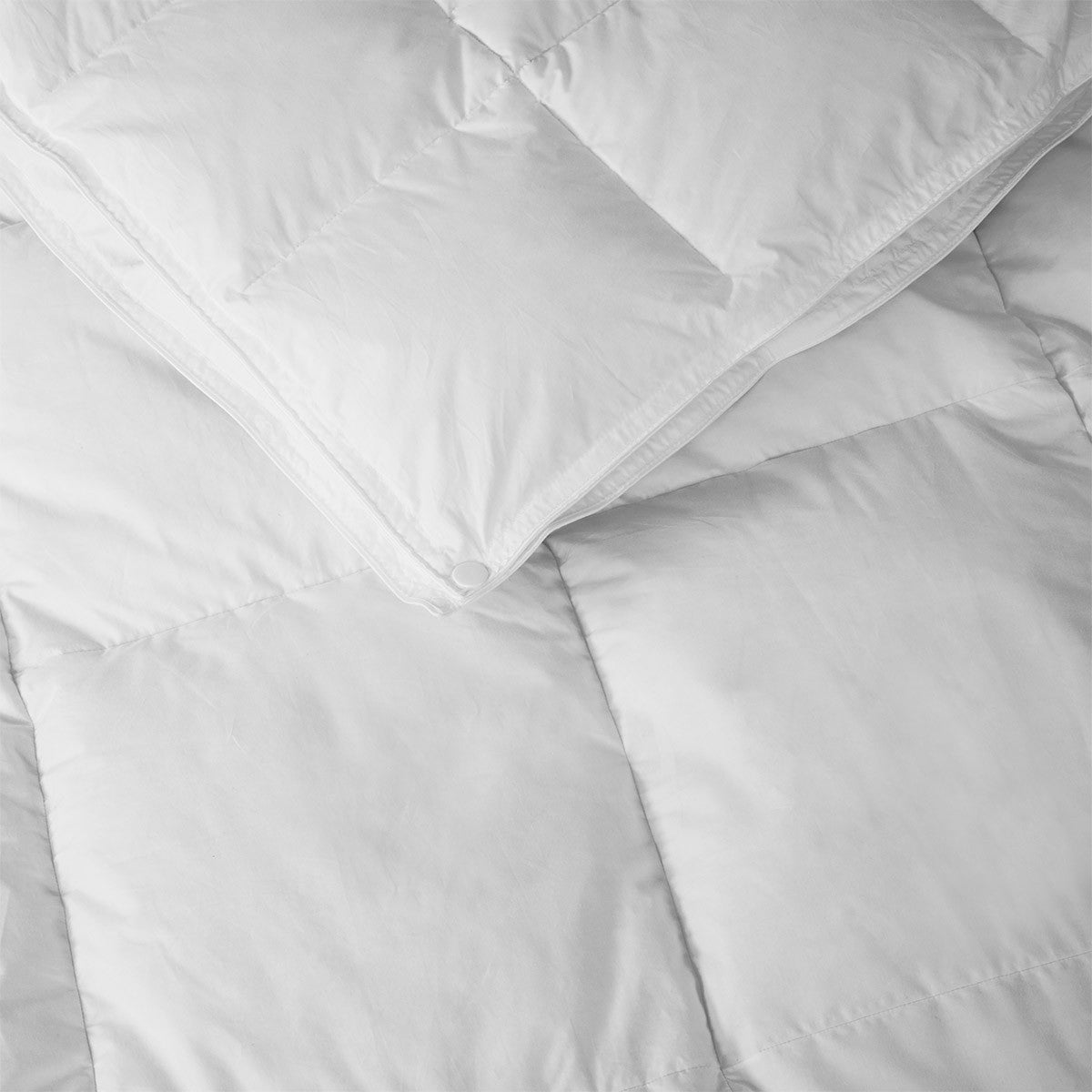 Couette Four Season Duvet