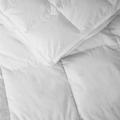 Couette Four Season Duvet