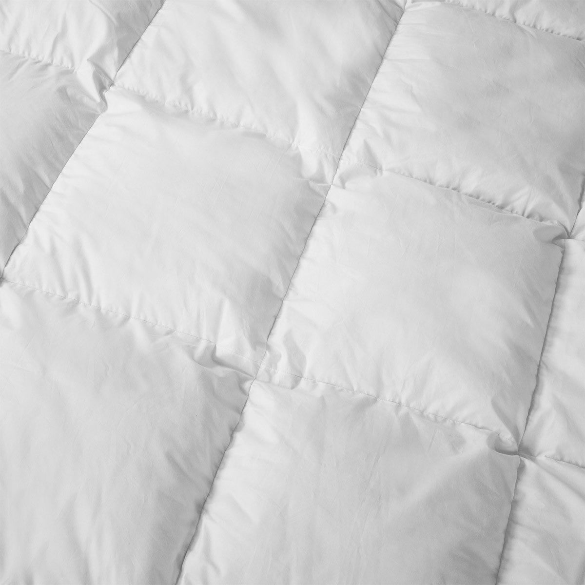 Couette Four Season Duvet