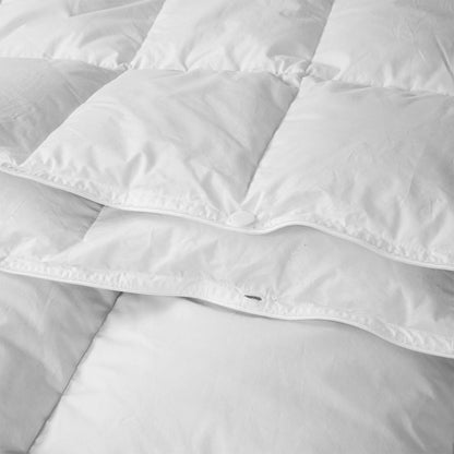 Couette Four Season Duvet
