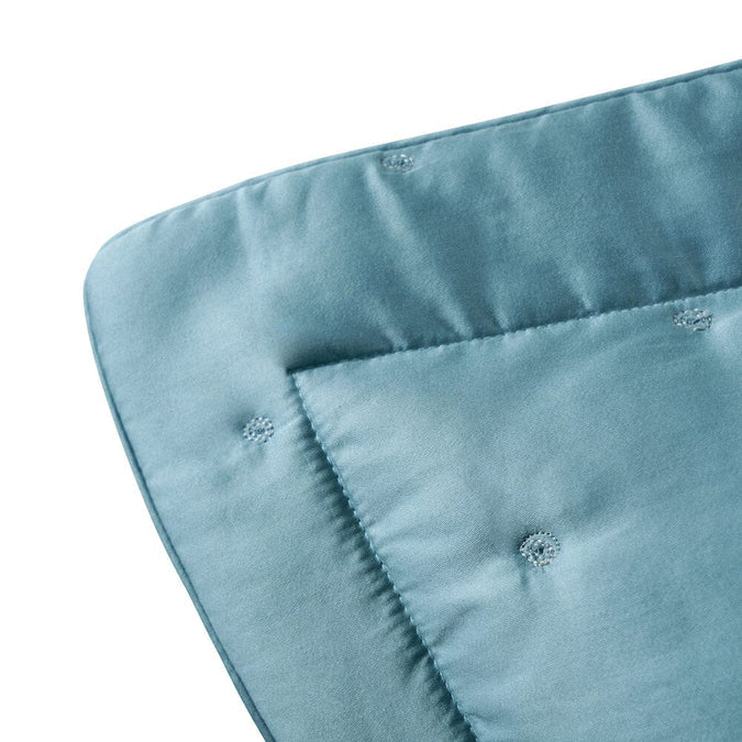 Triomphe  Fjord Bedcover