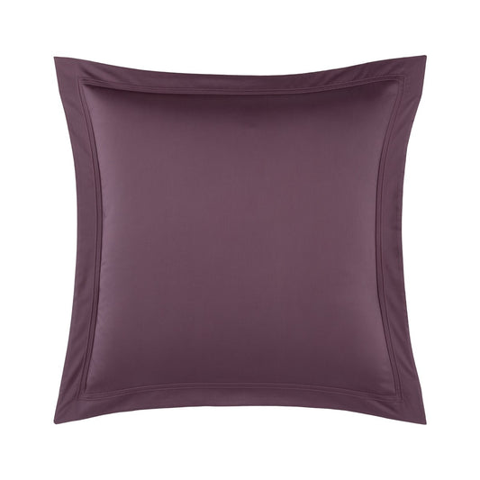 Triomphe Pillowcase Iris