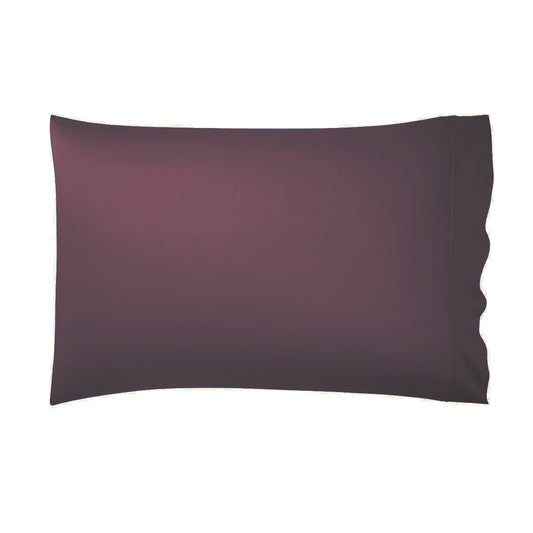 Triomphe Pillowcase Iris
