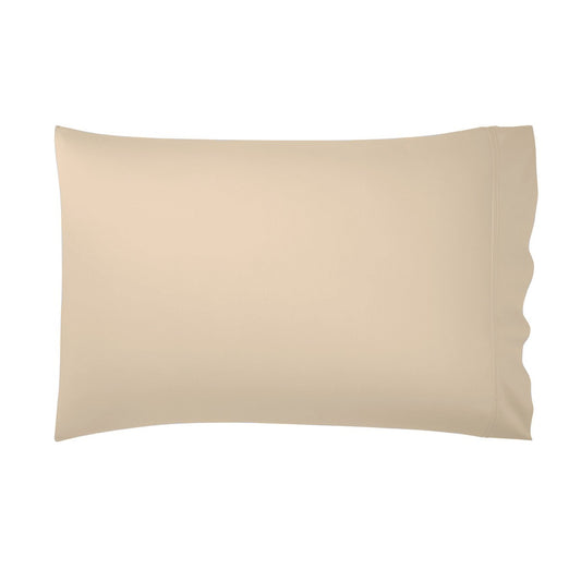 Triomphe Pillowcase Dune