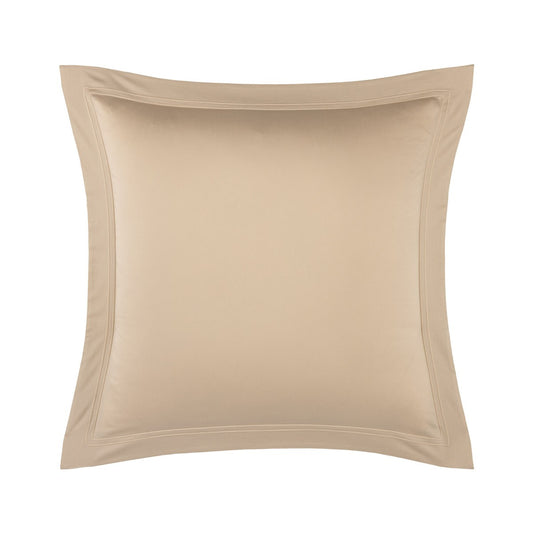 Triomphe Pillowcase Dune