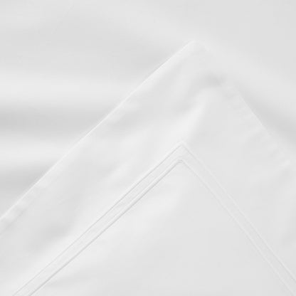 Triomphe Blanc բարձի պատյան