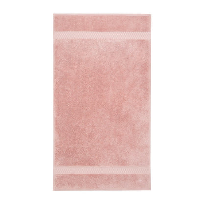 Etoile The Bath towel