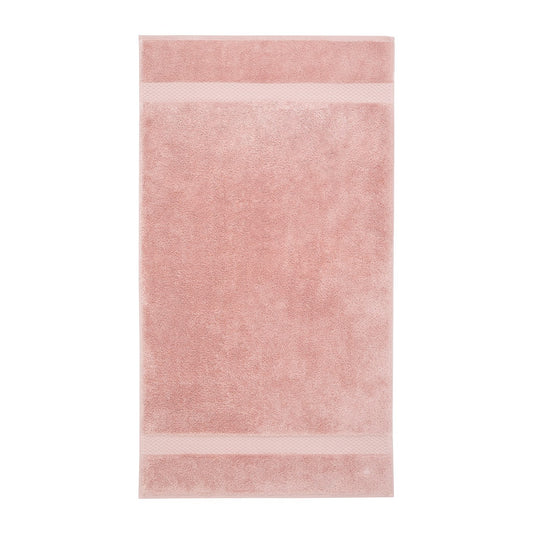 Etoile The Hand towel