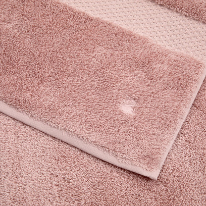 Etoile The Bath towel