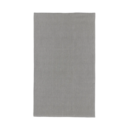 Խոհանոցային սրբիչ