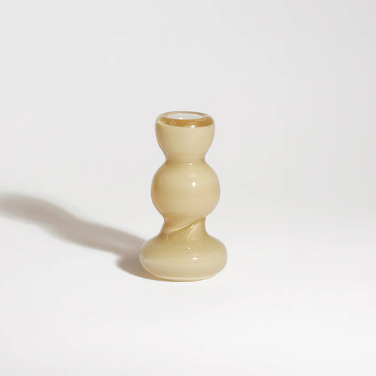 Candle Holder Mini