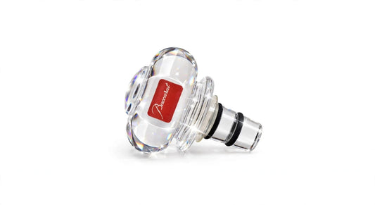 Տիտո Սթոփեր,