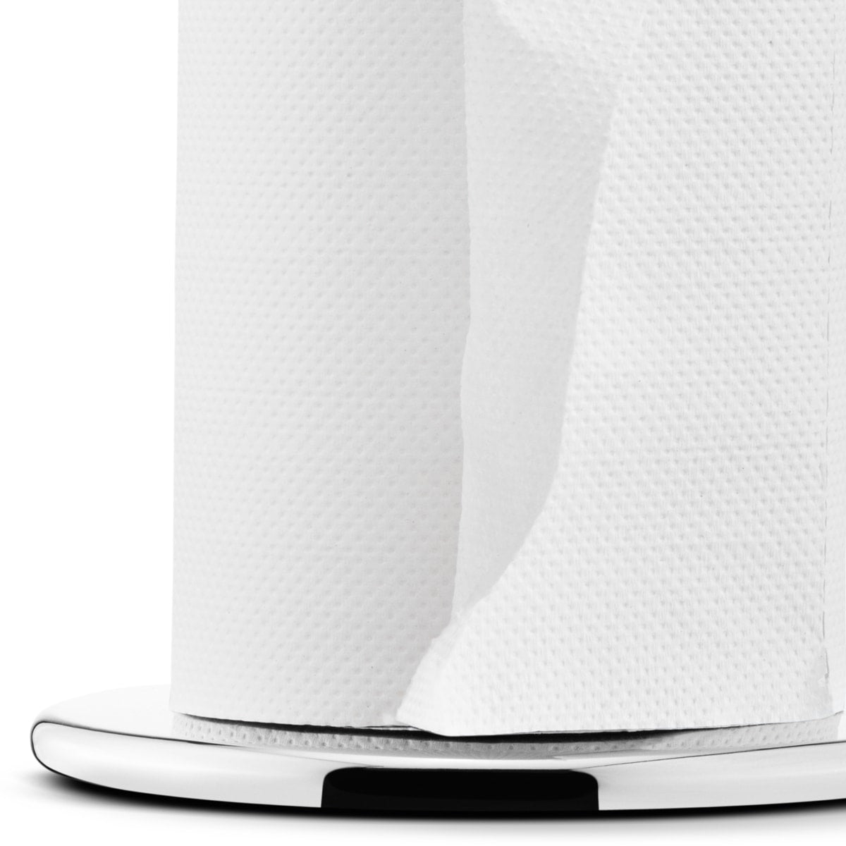 Alfredo Kitchen Roll Holder