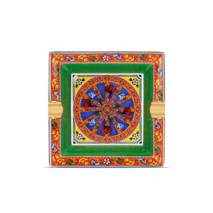 Մոխրաման Dolce &amp; Gabbana Casa CARRETTO