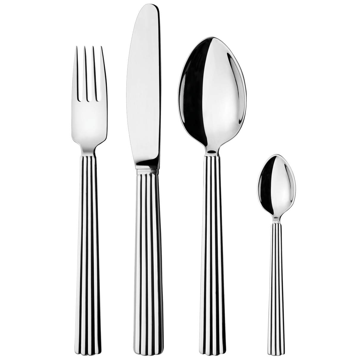 Bernadotte Gift Box 24 Pcs