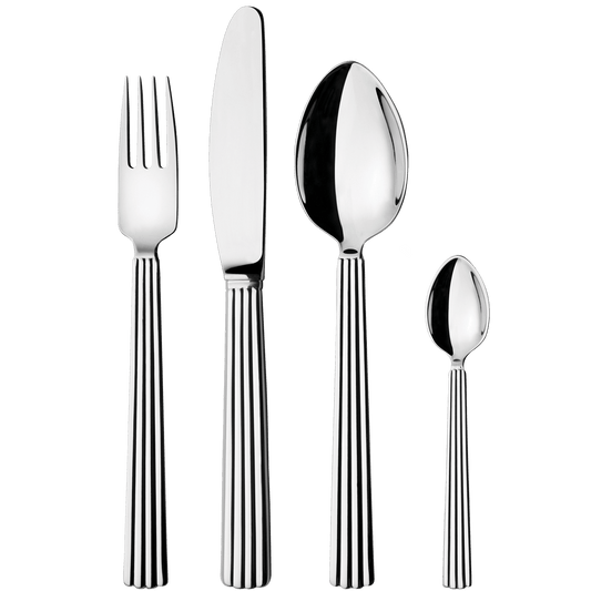 Bernadotte Gift Box 24 Pcs