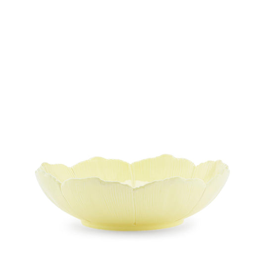 Cherry Blossom Set of 2 Pasta Bowl