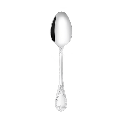 Marly Table Spoon