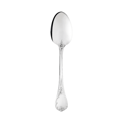 Marly Table Spoon