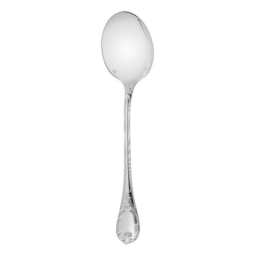 Marly salad serving spoon