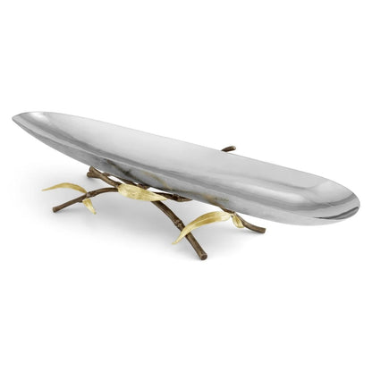 Զեն այգու կենտրոնական աման