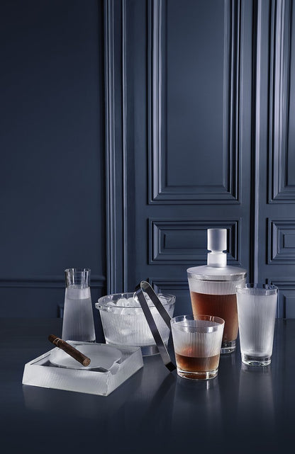 Վինգեն մոխրաման