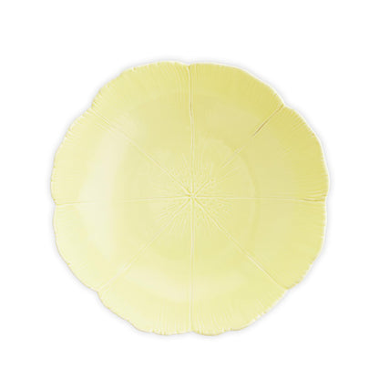 Բալի ծաղկի մակարոնեղենի ամանների հավաքածու՝ 2 հատ