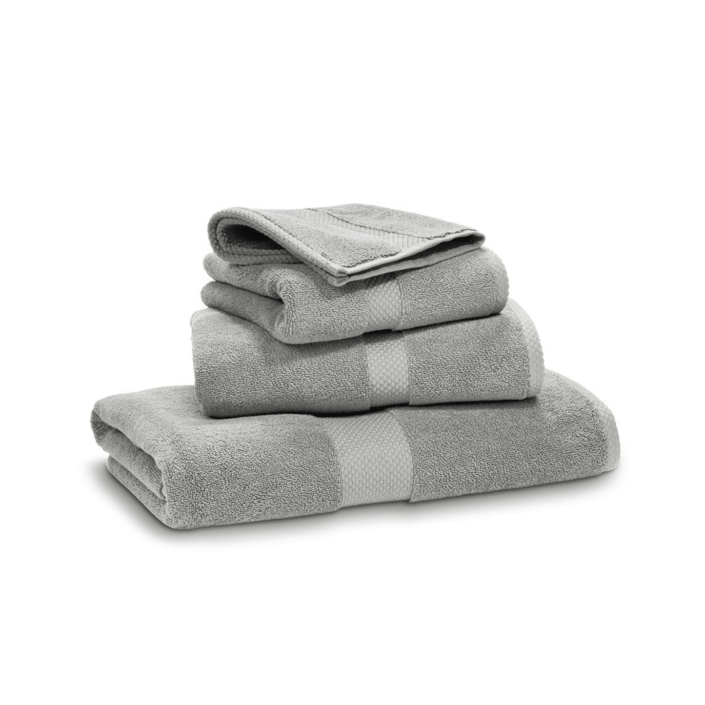 Avenue Sea mis Guest towel