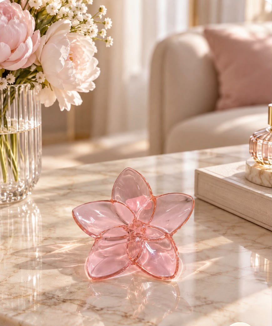 The Bloom