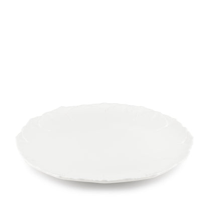 Բալի ծաղկի լիցքավորիչ ափսե