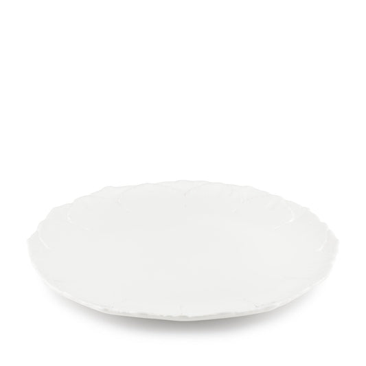Cherry Blossom Charger Plate