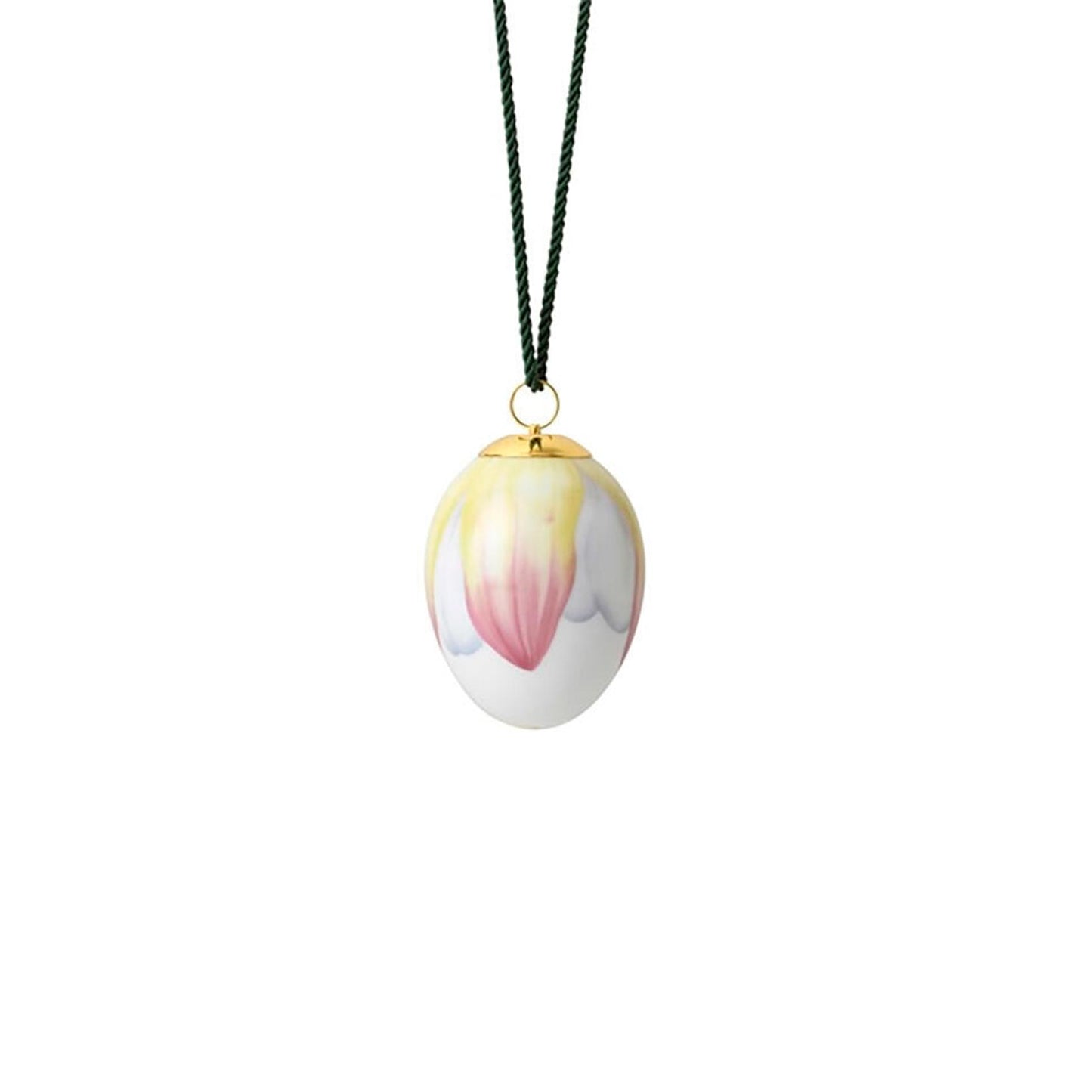 Spring Egg Water Lilly Petals