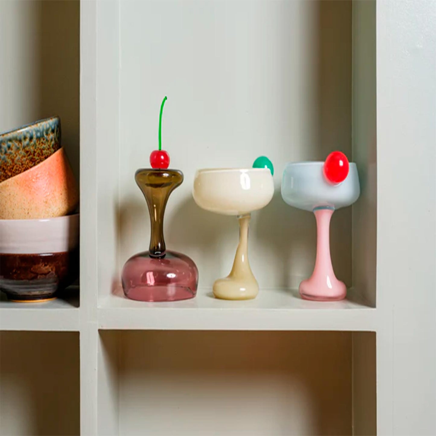 Bon Bon Coctail Coup