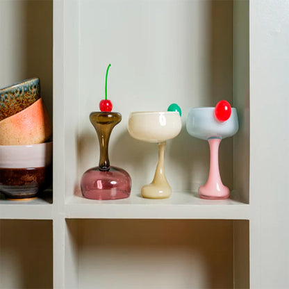 Bon Bon Coctail Coup