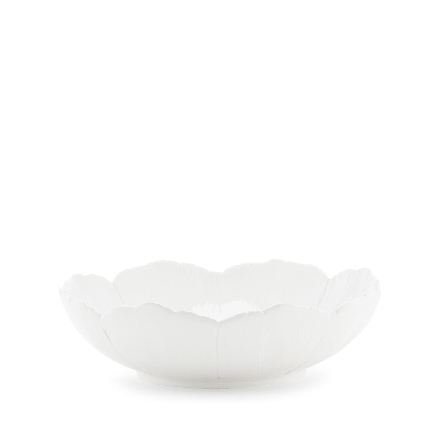 Cherry Blossom Set of 2 Pasta Bowl