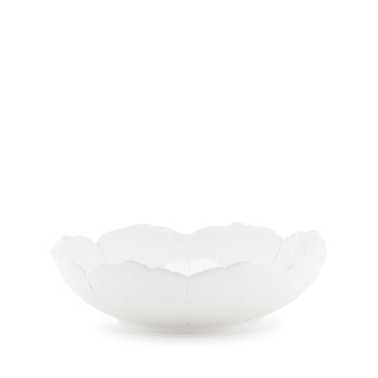 Cherry Blossom Set of 2 Pasta Bowl