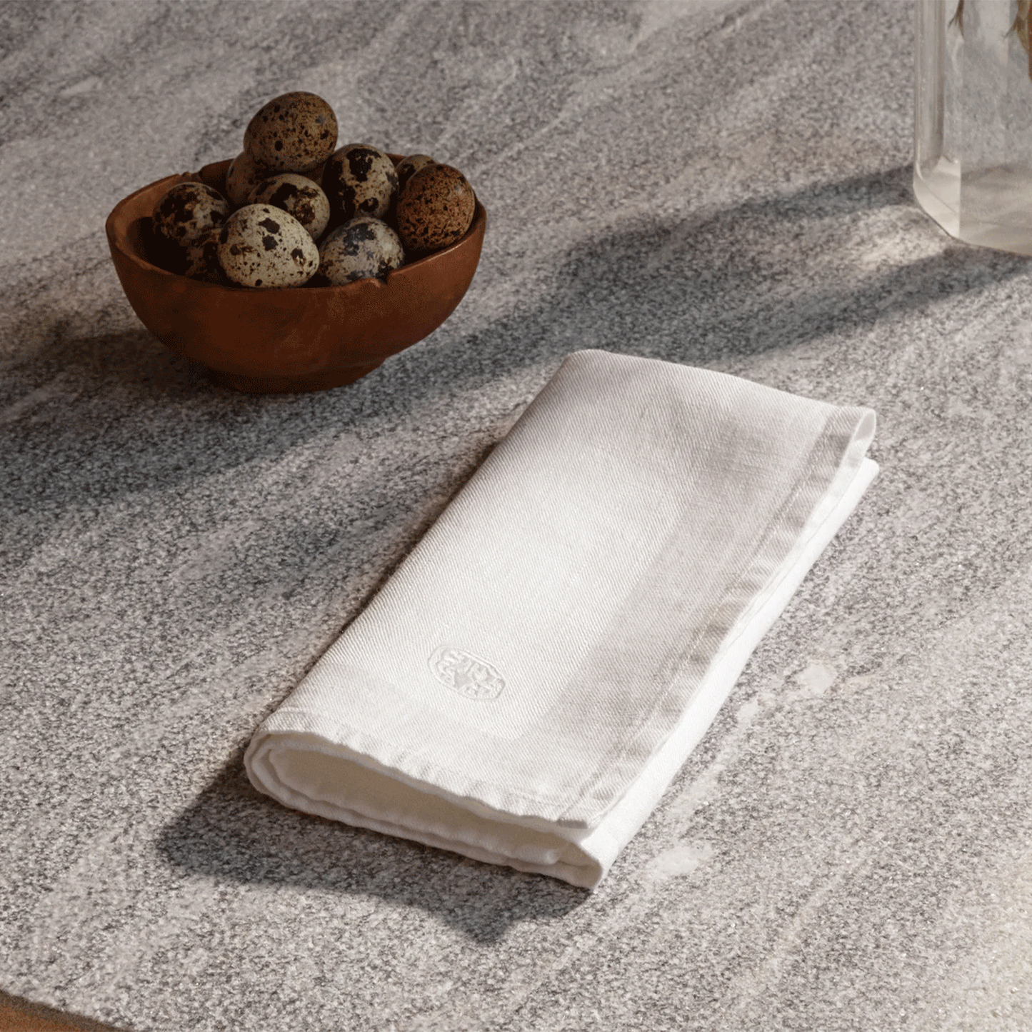 Set of 2 Napkins
