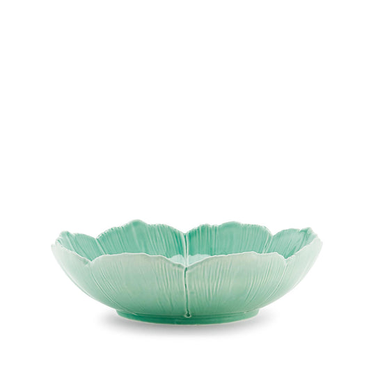 Cherry Blossom Set of 2 Pasta Bowl