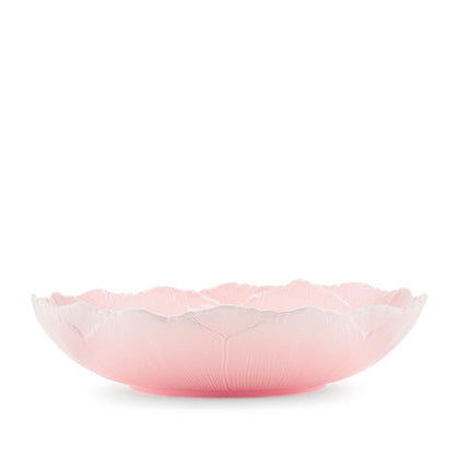 Cherry Blossom Large Salad Bowl