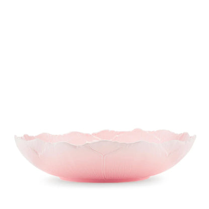 Cherry Blossom Large Salad Bowl