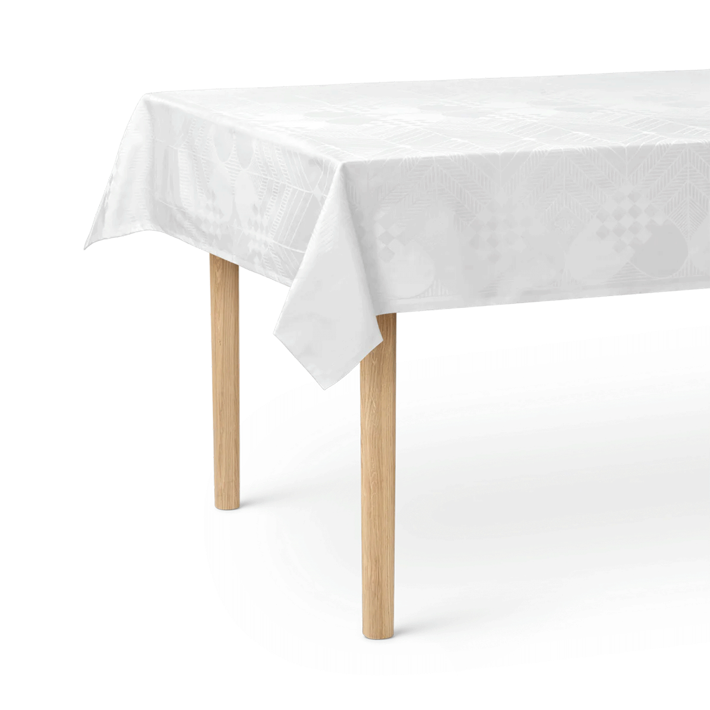 Tablecloth