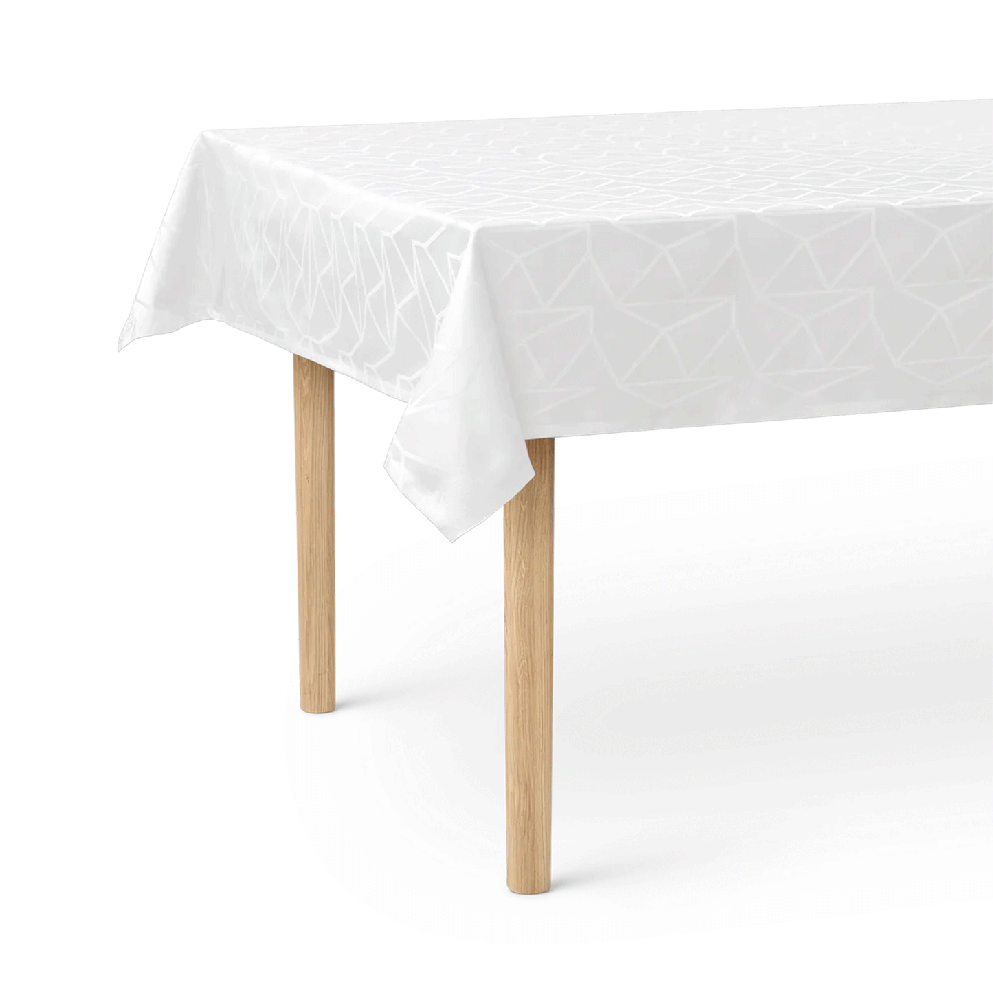 Tablecloth