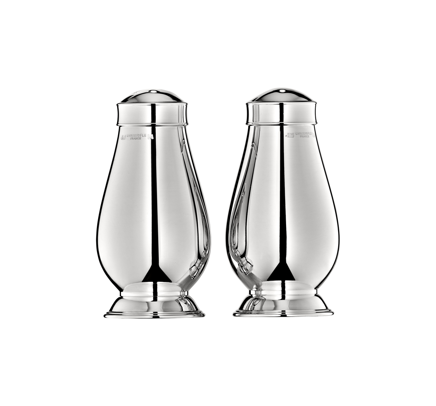 Albi Salt and pepper shaker set