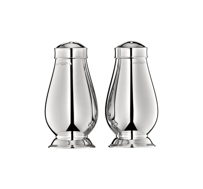 Albi Salt and pepper shaker set